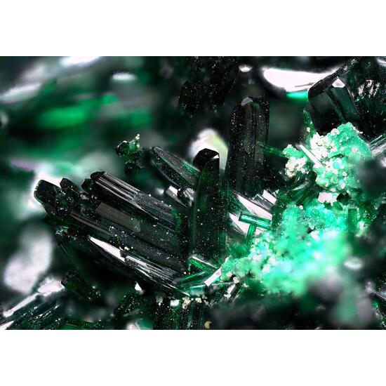 Atacamite
