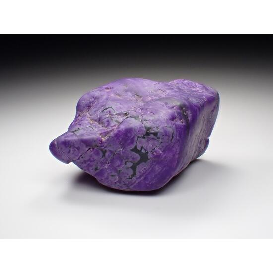 Sugilite