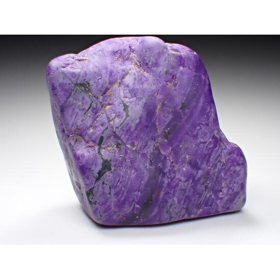 Sugilite