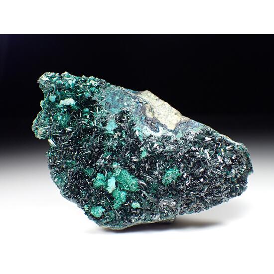 Atacamite
