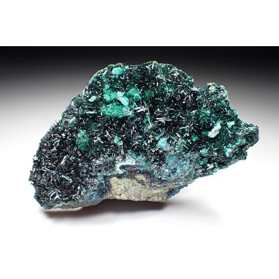Atacamite