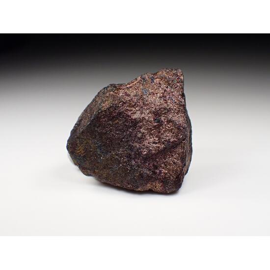 Germanite