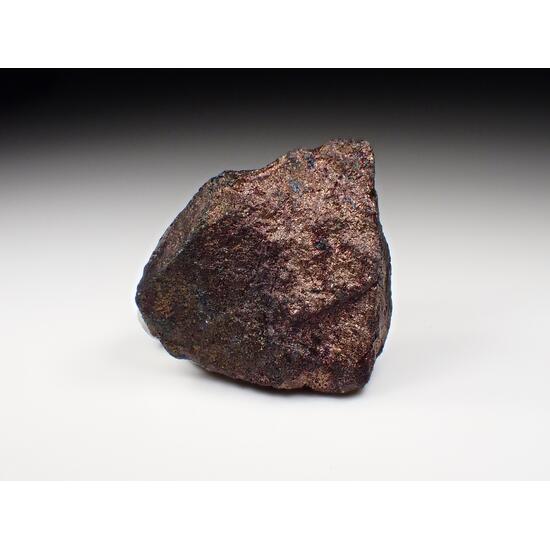 Germanite