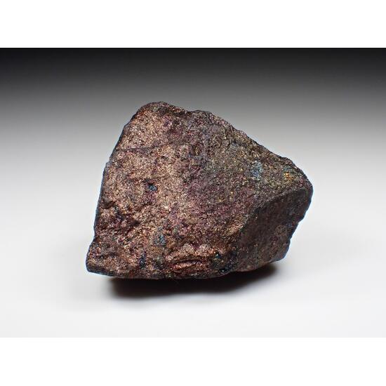 Germanite