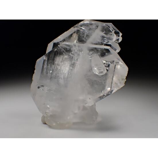 Faden Quartz