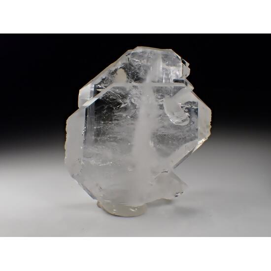 Faden Quartz
