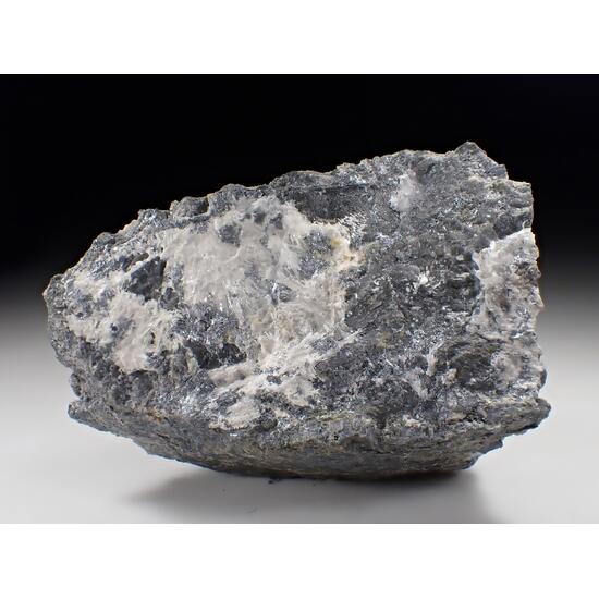 Valentinite