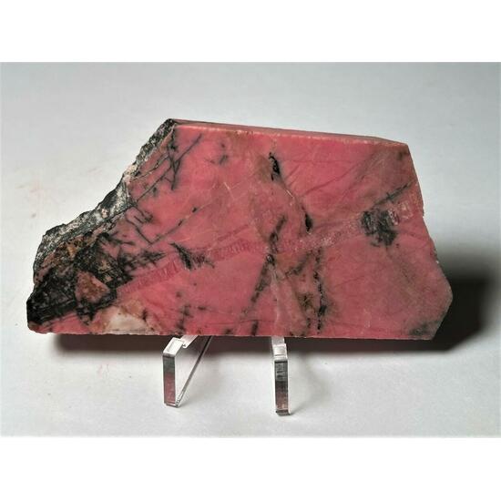 Rhodonite