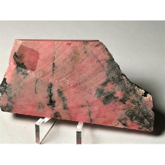 Rhodonite