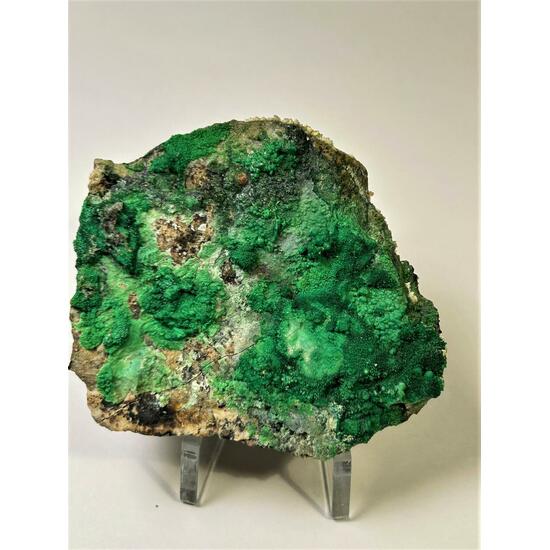 Conichalcite