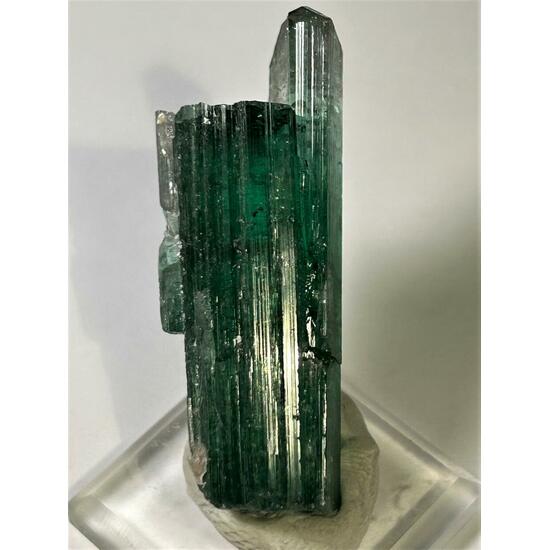 Elbaite