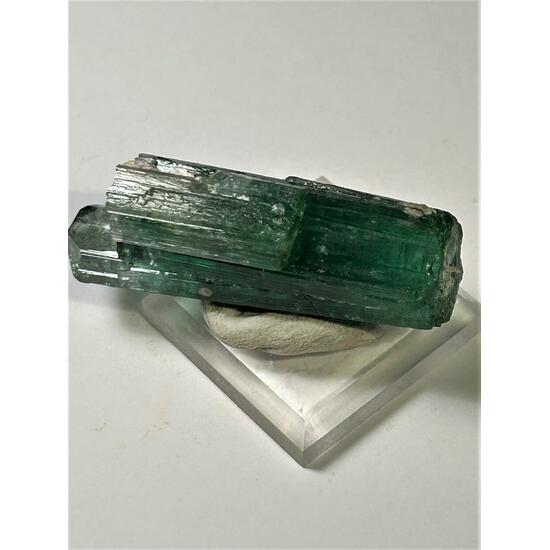 Elbaite
