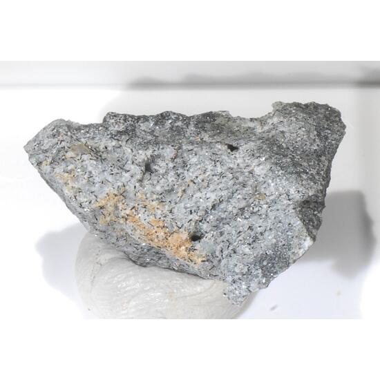 Arisite-(Ce)