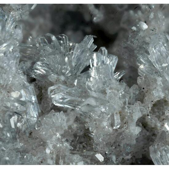 Stellerite