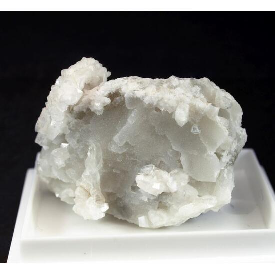 Heulandite-Ba