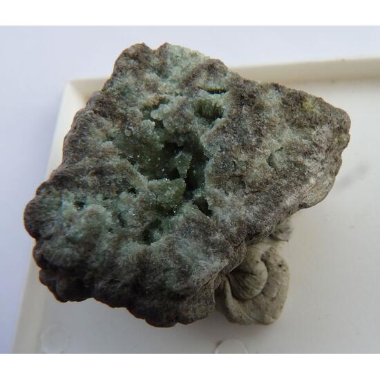 Anapaite