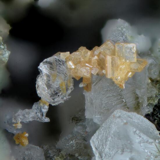 Anatase