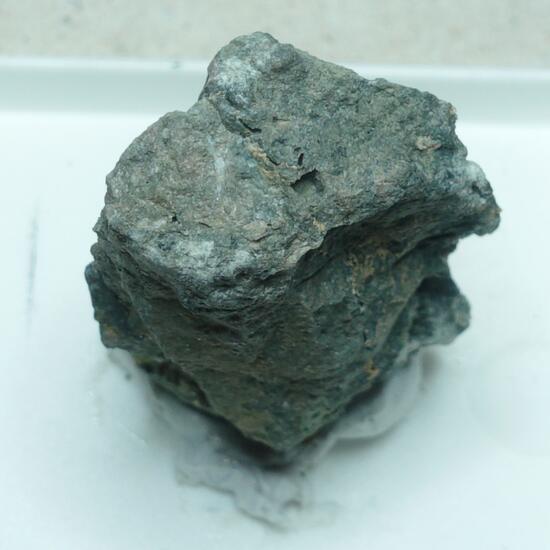 Anatase