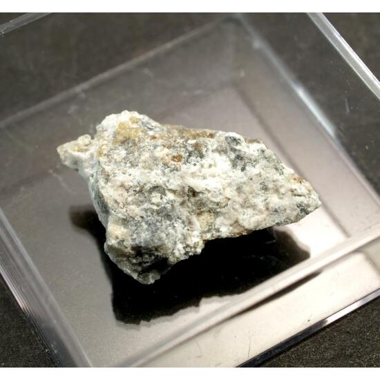 Chinchorroite