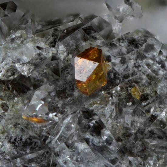 Anatase