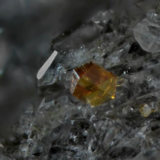 Anatase