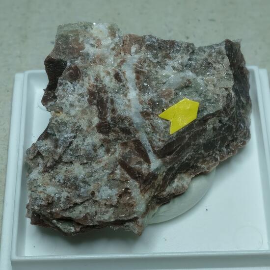 Anatase