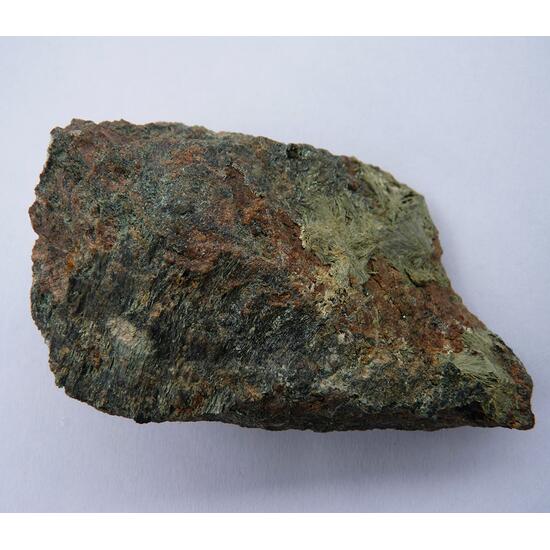 Diopside