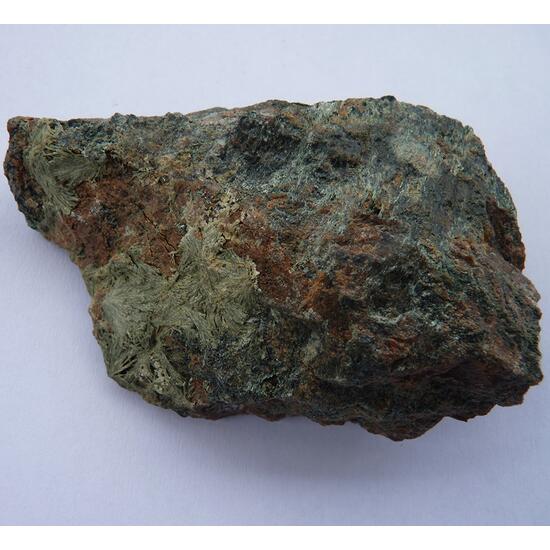 Diopside