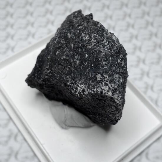Chromite