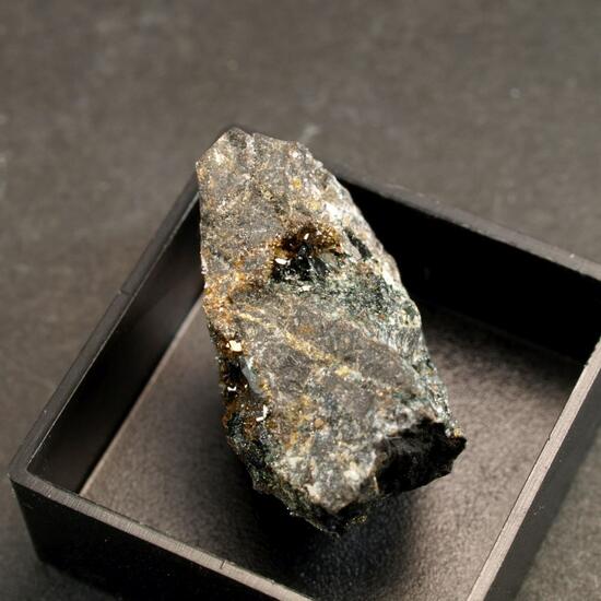 Kulanite