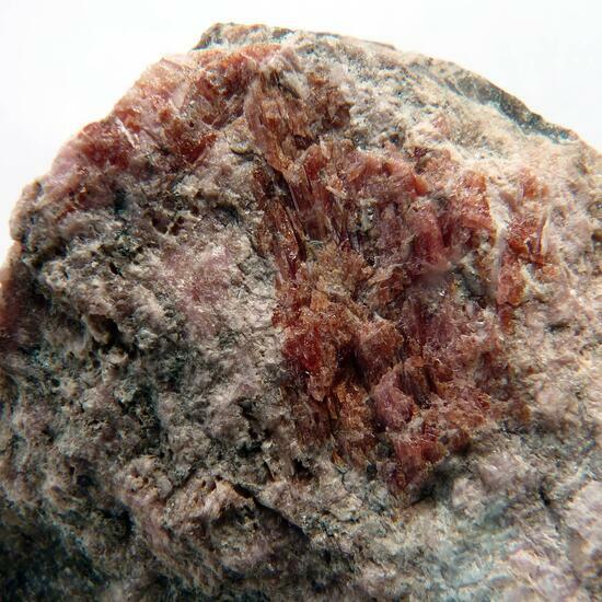 Sarkinite