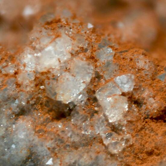 Fluornatrocoulsellite