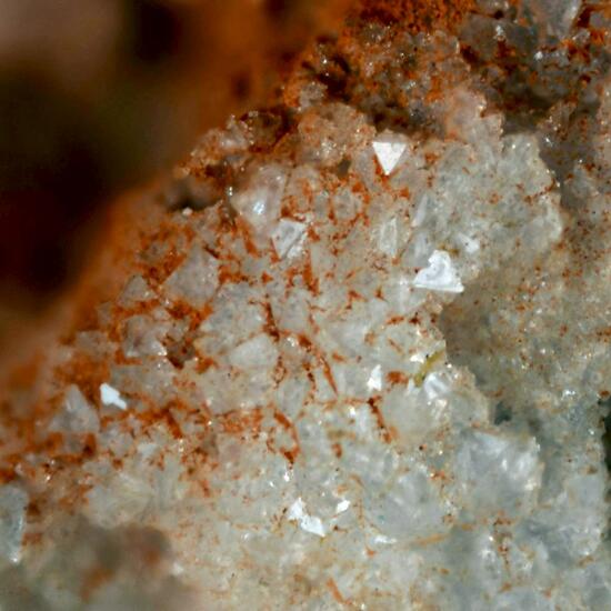 Fluornatrocoulsellite