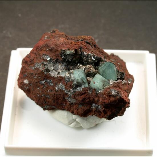 Adamite