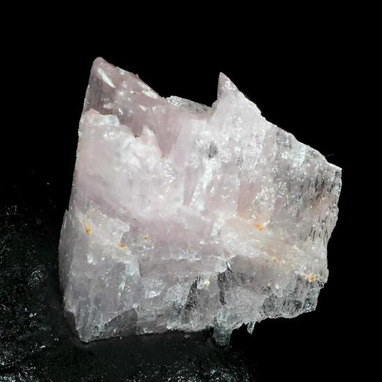 Schizolite