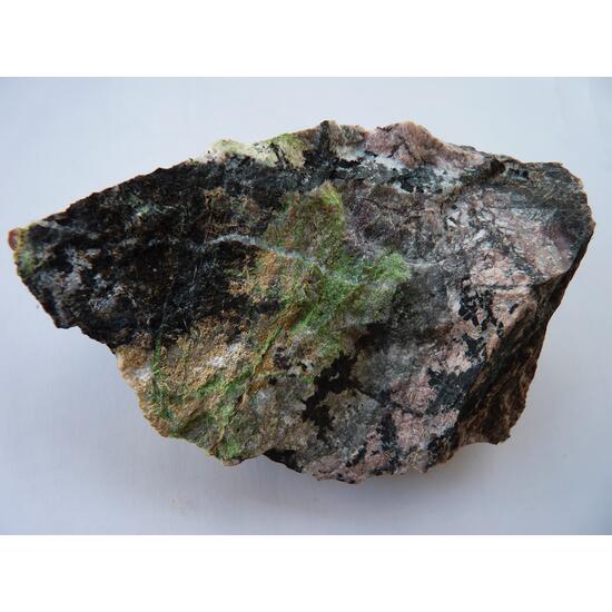 Conichalcite