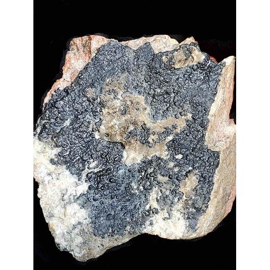 Uraninite