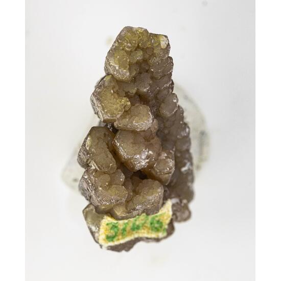 Pyromorphite