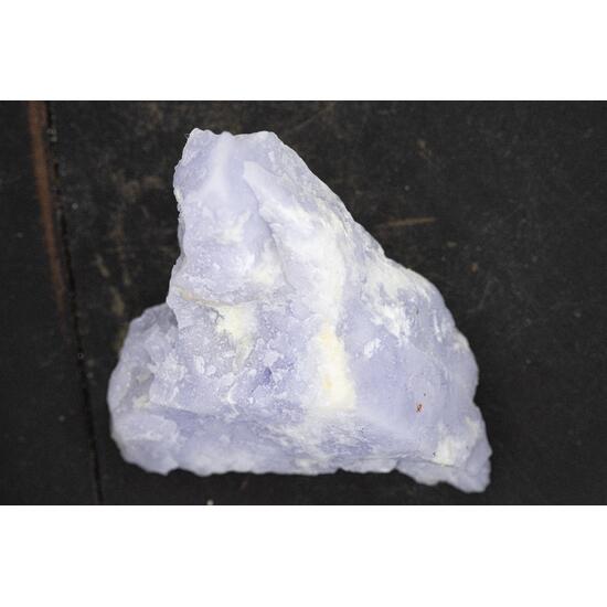 Hydrokenoralstonite