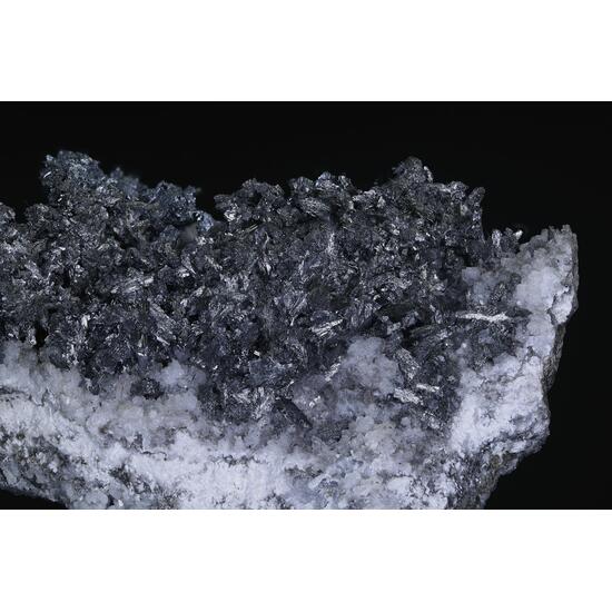 Manganite