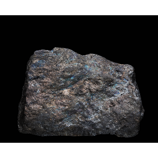 Renierite & Briartite