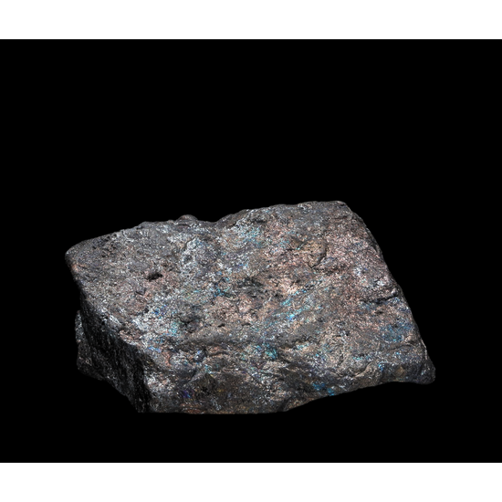 Renierite & Briartite