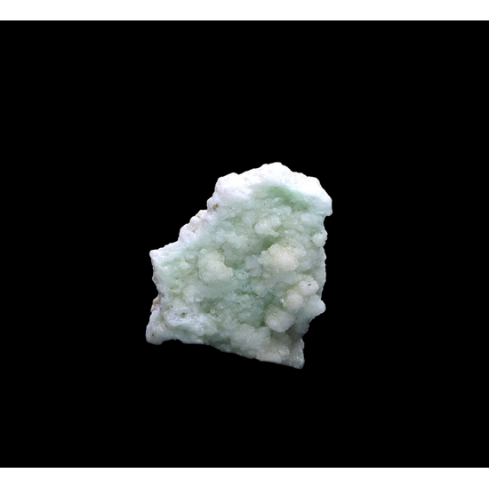 Gypsum