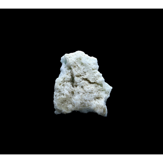 Gypsum
