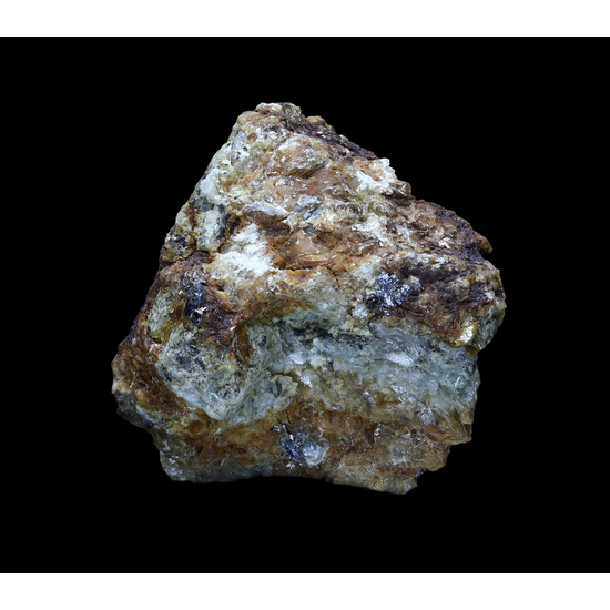 Molybdenite