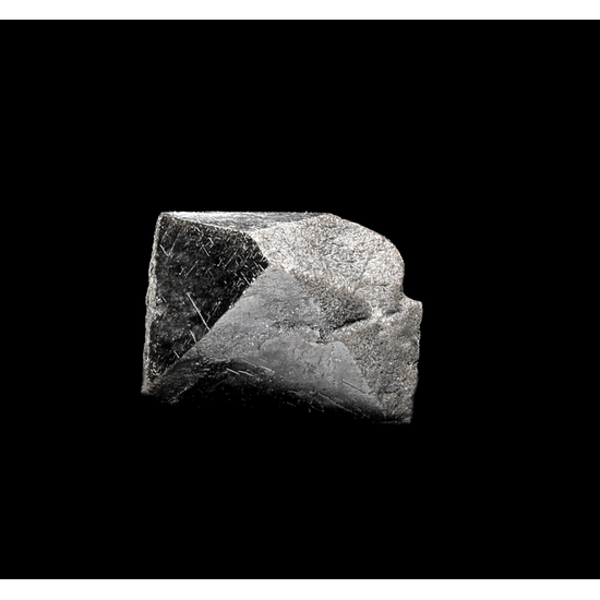 Dolomite Var Teruelite