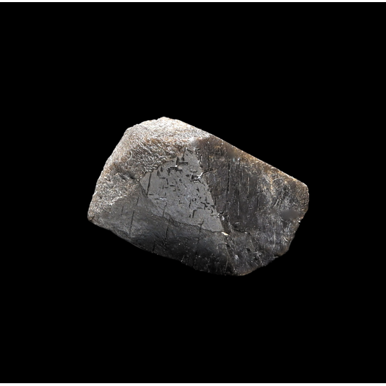 Dolomite Var Teruelite