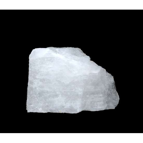 Cryolite