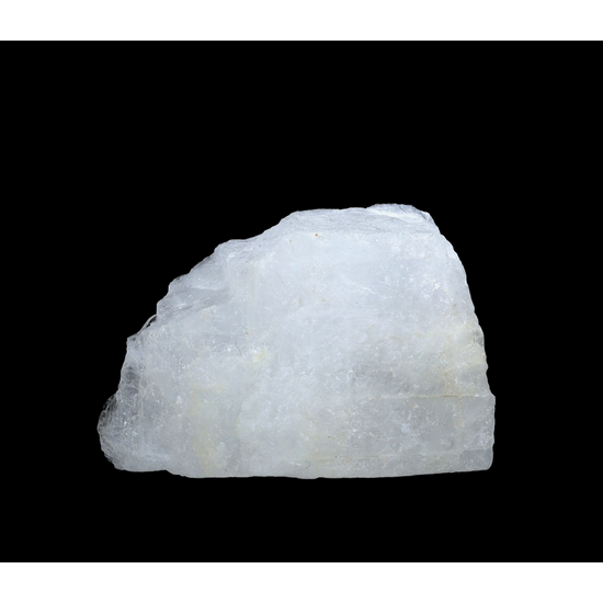 Cryolite