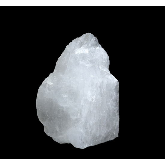 Cryolite